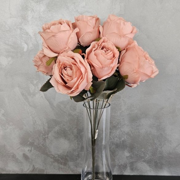 Ruze 02