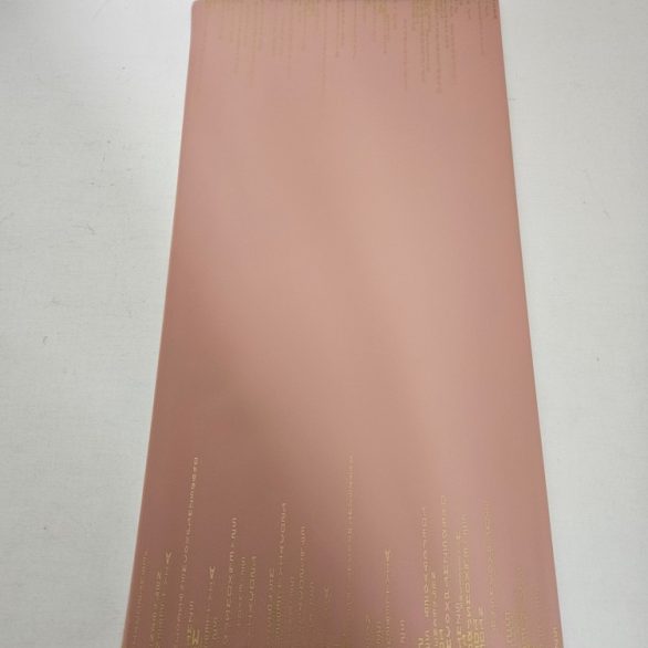 Celofan za bukete 07