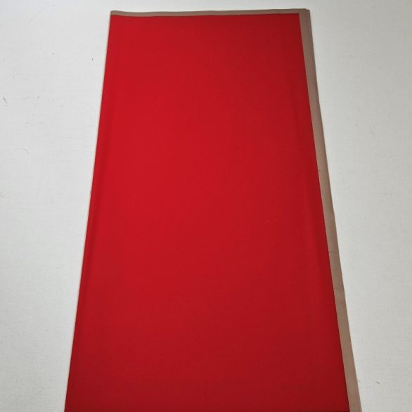 Celofan za bukete 10