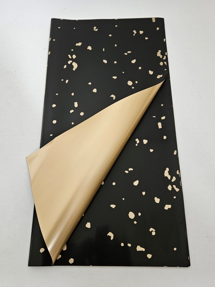 Proizvodi od celofana