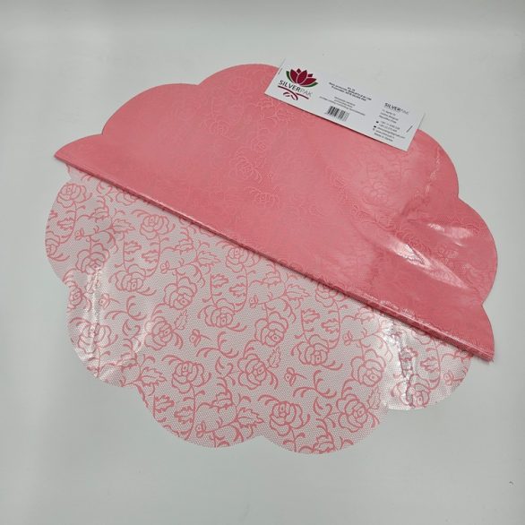 Marijeta fi60 roze