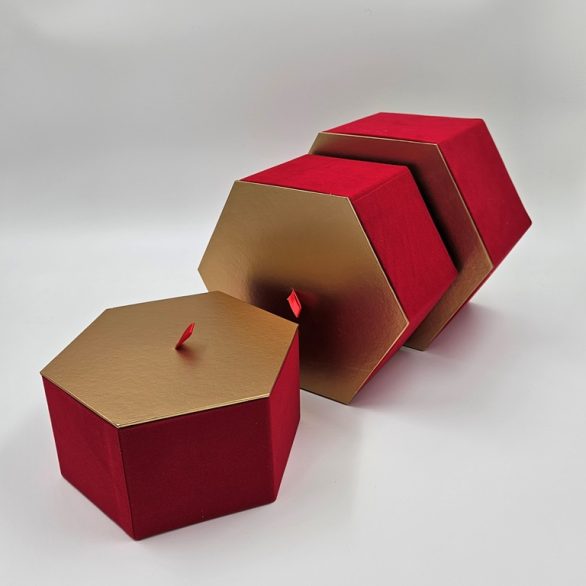 Box