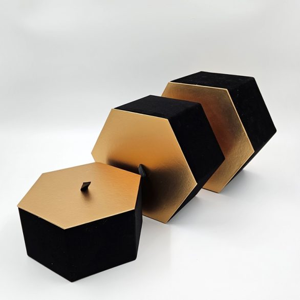 Box