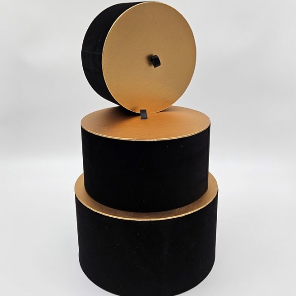 Box