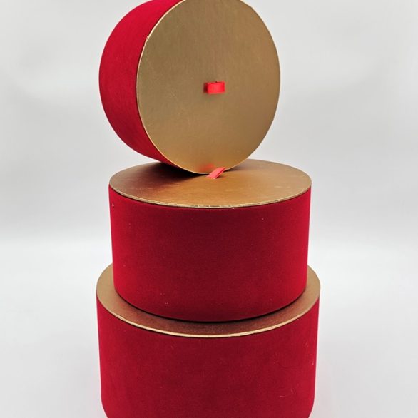 Box
