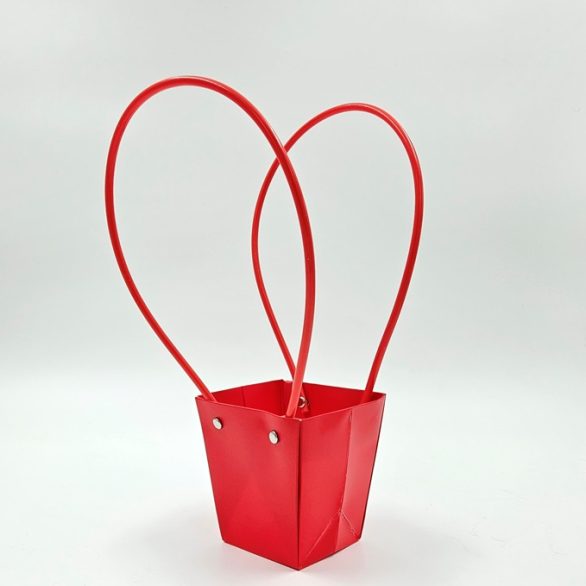 Torbica 103 crvena