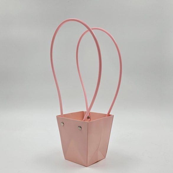Torbica 108 roze