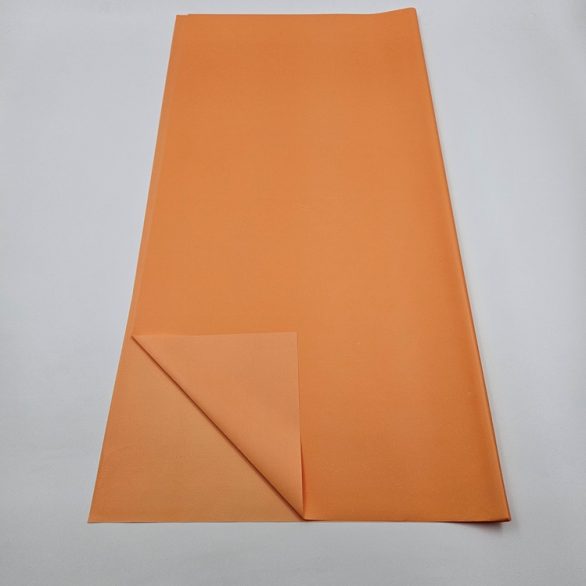 Celofan za bukete 38