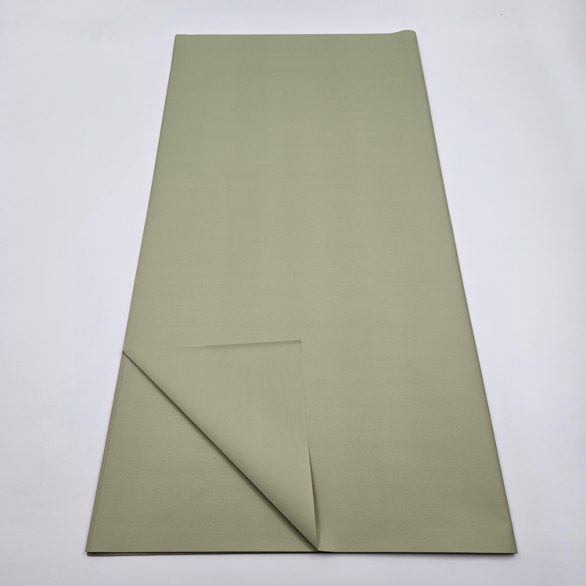 Celofan za bukete 39