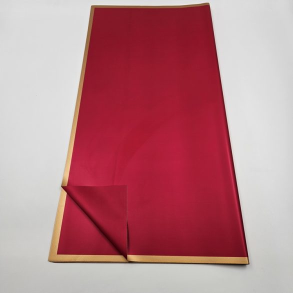 Celofan za bukete 56
