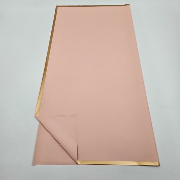 Celofan za bukete 57