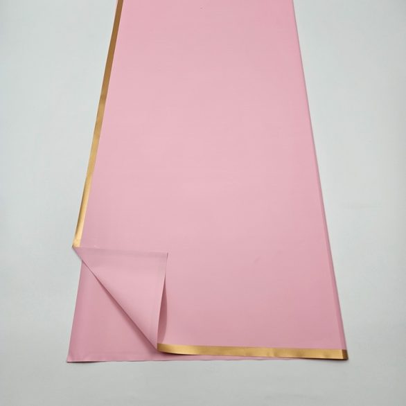 Celofan za bukete 58