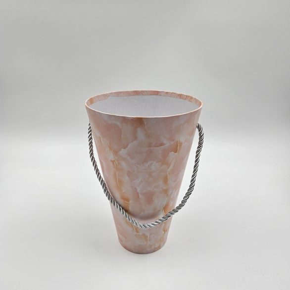 Kutija mermer 02