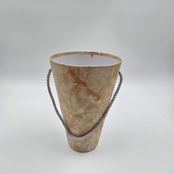 Kutija mermer 03