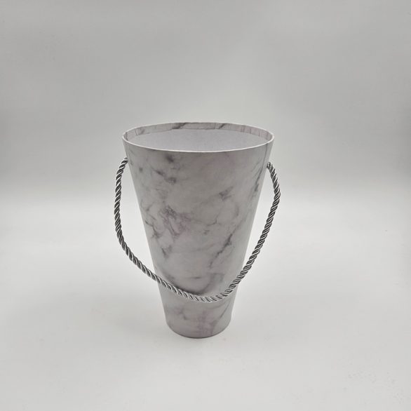 Kutija mermer 05