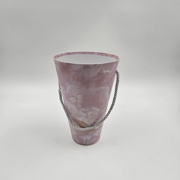 Kutija mermer 04
