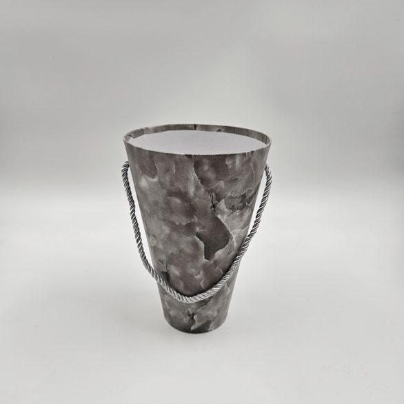 Kutija mermer 06