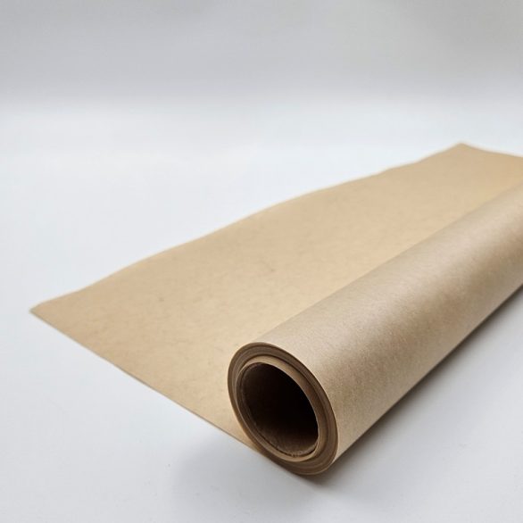Kraft papir rolna 20m