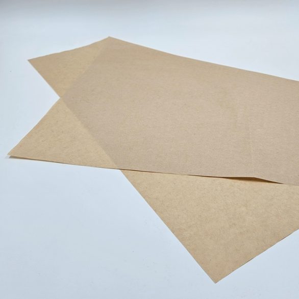 Kraft papir tabak 1kg