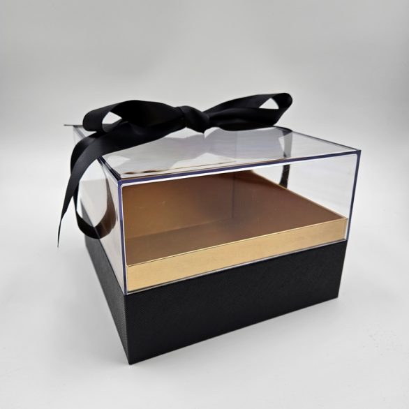 Box kocka