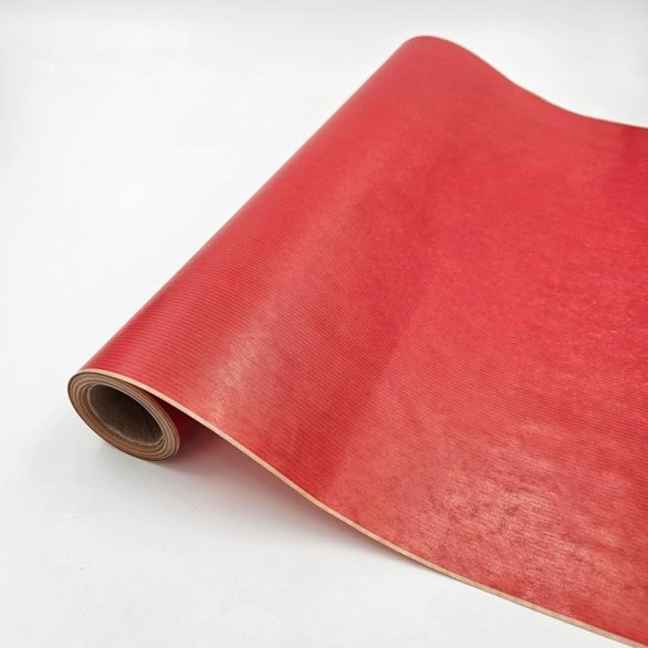 Kraft papir rolna 20m 12