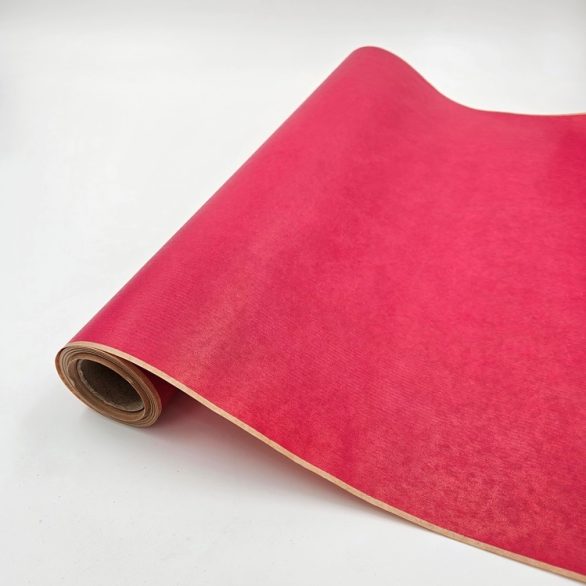 Kraft papir rolna 20m 13