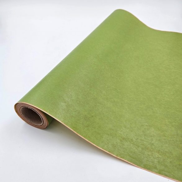 Kraft papir rolna 20m 14