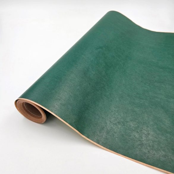 Kraft papir rolna 20m 15