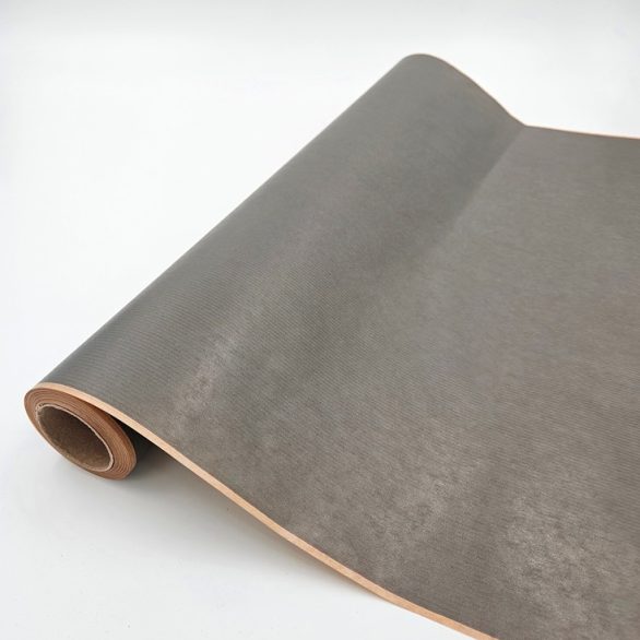 Kraft papir rolna 20m 17