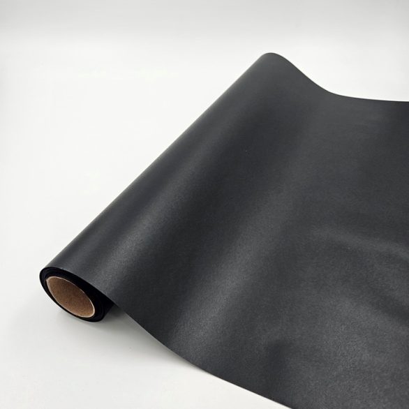 Kraft papir rolna 20m 18