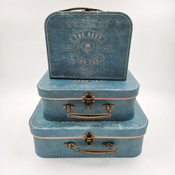Box kofer 01