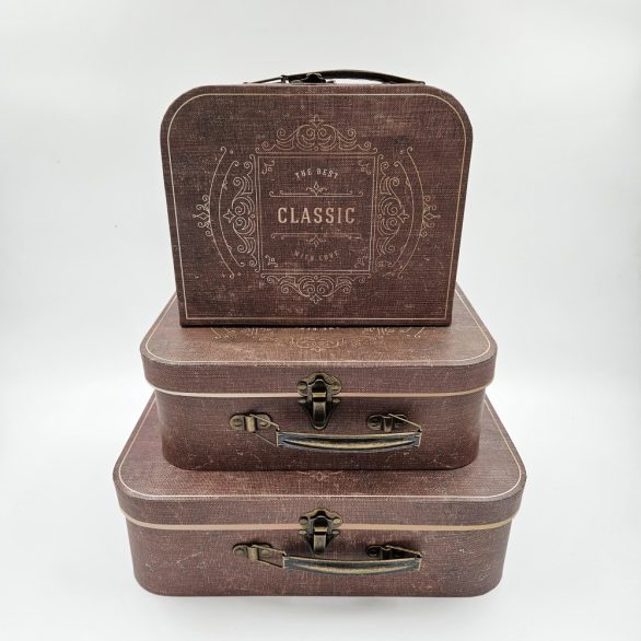 Box kofer 02