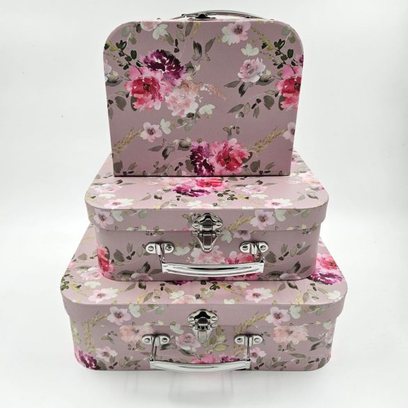Box kofer 03