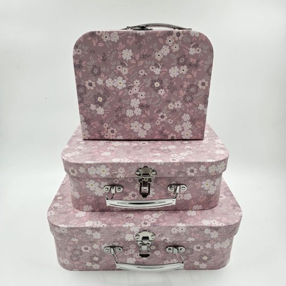 Box kofer 04