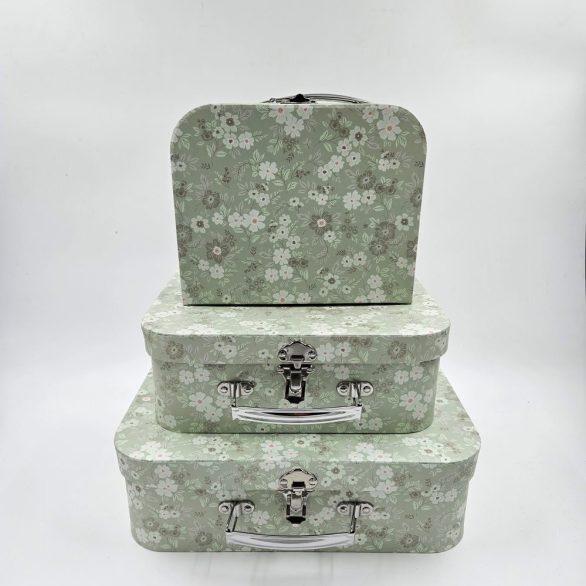 Box kofer 05