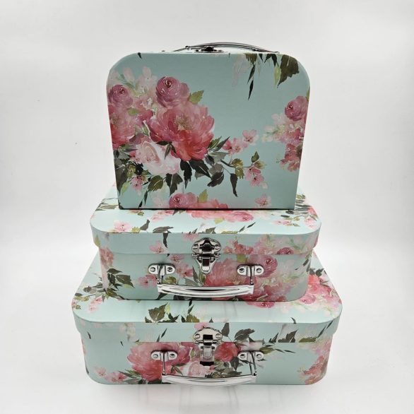 Box kofer 07