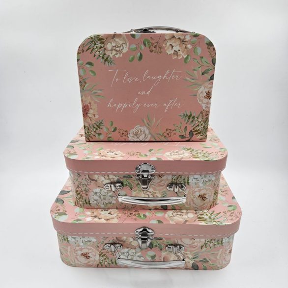 Box kofer 09