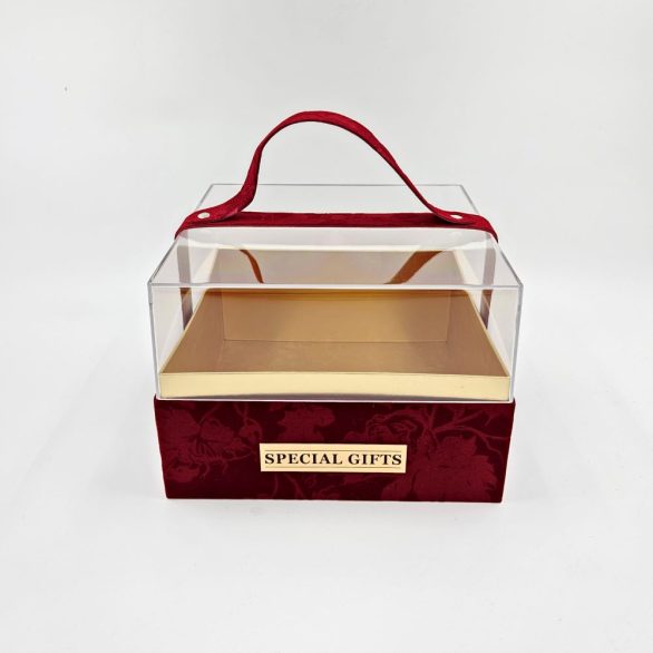 Box