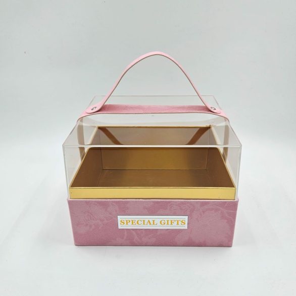 Box