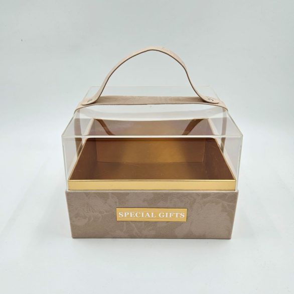 Box