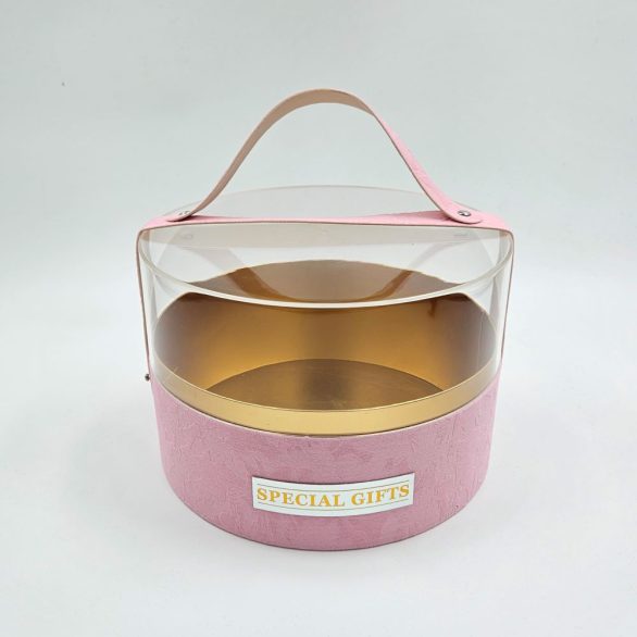 Box