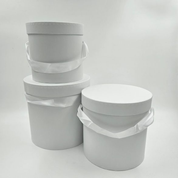 Box
