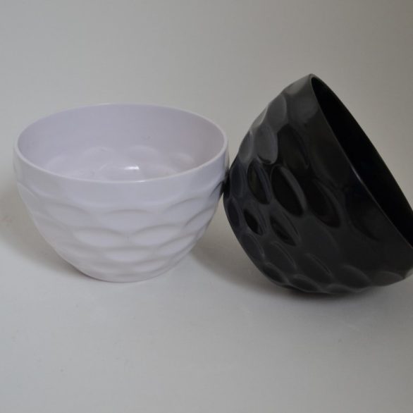 Plasticna posuda