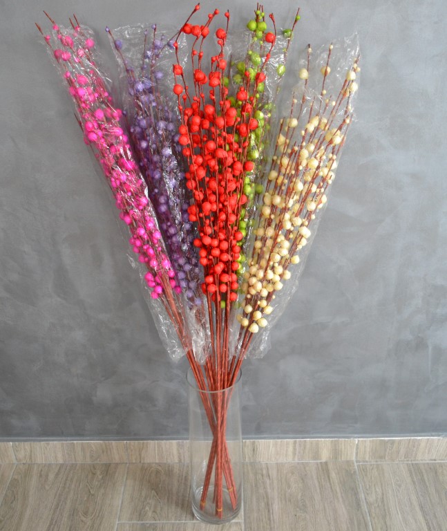 Ukrasne grane i spirale