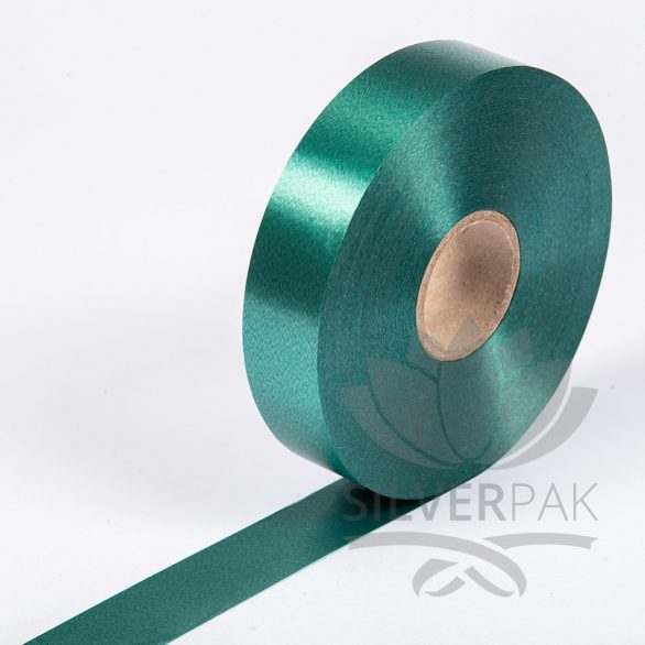 Traka 3cm t.zelena