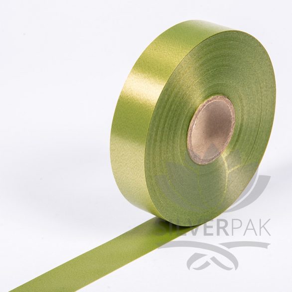 Traka 3cm maslinasta
