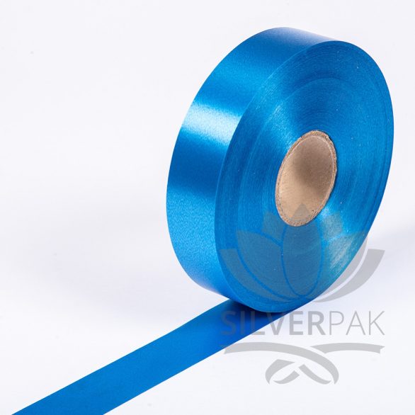 Traka 3cm t.plava