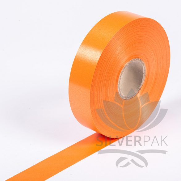 Traka 3cm narandzasta