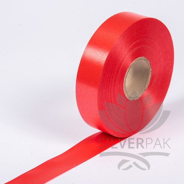 Traka 3cm crvena