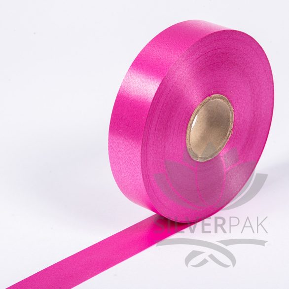 Traka 3cm ciklama